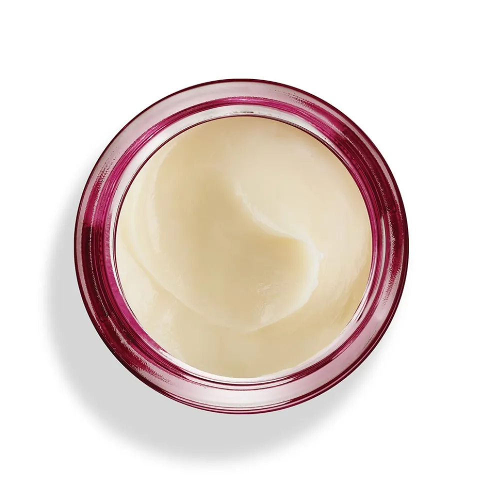 Korff Supreme Pro - Crema Ricca Viso Ristrutturante e Antirughe, 50ml