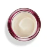Korff Supreme Pro - Crema Viso Ristrutturante e Antirughe, 50ml
