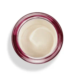 Korff Supreme Pro - Crema Viso Ristrutturante e Antirughe, 50ml