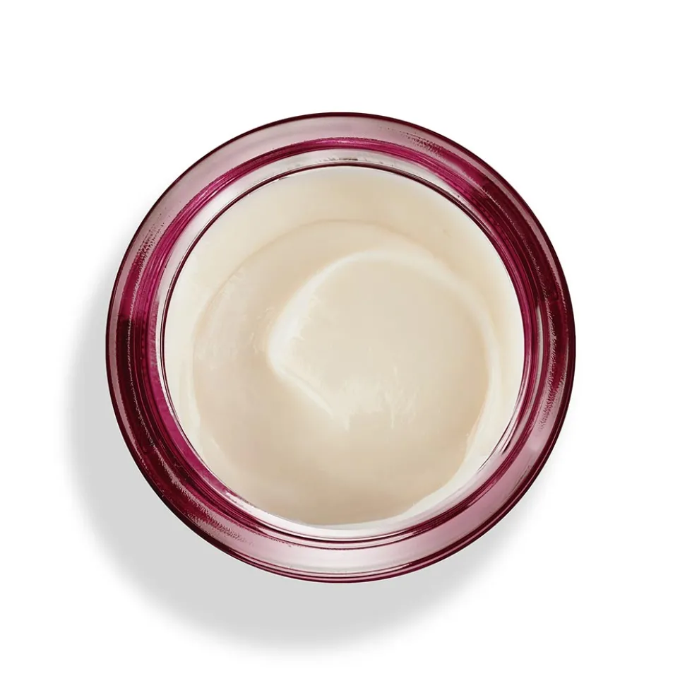 Korff Supreme Pro - Crema Viso Ristrutturante e Antirughe, 50ml