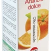 Kos Arancio Dolce Olio Essenziale, 20ml