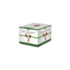 Kos Burro di karitè purissimo - Burro elasticizzante per rughe e smagliature, 100 g