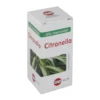 Kos Citronella Olio Essenziale, 20ml