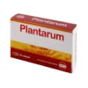 Kos Fermenti - Plantarum Integratore 10 miliardi cellule vive, 24 capsule