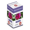 Kos Glucomannano - Integratore alimentare per la perdita di peso, 90 compresse da 500 mg