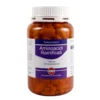 Kos Nutraceutici - Aminoacidi Ramificati Integratore Alimentare, 300 Compresse