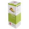 Kos Olio di Avocado dalla Polpa di Persea Gratissima, 125ml