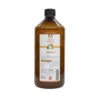 Kos Olio di cocco purissimo - Integratore ricostituente per il trofismo della cute, 1000 ml