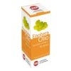Kos Olio di Enotera Integratore Pelle e Membrane Cellulari, 50ml