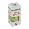 Kos Olio Essenziale Menta Piperita, 20ml