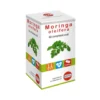 Kos Principia Moringa Oleifera - Integratore alimentare per l'equilibrio del peso, 60 compresse