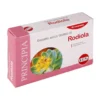 Kos Principia - Rodiola Integratore Alimentare, 60 Compresse