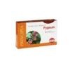 Kos Pygeum Estratto Secco Integratore Alimentare, 60 Compresse