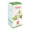 Kos Timo Bianco Olio Essenziale, 20ml