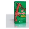 KRAUTEROL 99 FT 100ML
