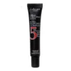 Labcare Acido Ialuronico - Complex Crema Contorno Occhi Anti Età, 15ml