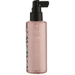 Labcare Acqua Profumata Pink Sunrise, 150ml