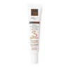 Labcare Contorno Occhi Anti-Age 3 Azioni, 15ml