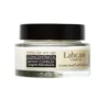 Labcare Crema Concentrata Botox Complex - Crema viso antietà per le rughe di espressione, 50 ml