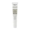 Labcare Crema Contorno Occhi Concentrato Botox Booster Trattamento Anti-Age, 15ml