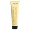 Labcare Crema Riparatrice Totale Viso Mani e Corpo, 150ml