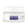 Labcare Crema Viso Anti-Age Concentrata Rigenerante Notte, 50ml