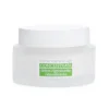Labcare Crema Viso Anti-Age Concentrata Detox Rigenerante Ridensificante, 50ml