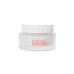 Labcare Crema Viso Anti-Age Concentrata Protettiva Antirughe, 50ml