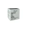 Labcare Instant Lift Crema Contorno Occhi Liftante Levigante, 15ml