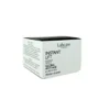 Labcare Instant Lift Crema Viso Liftante Stirante, 50ml