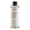 Labcare ProRepair - Shampoo Riparatore Capelli Secchi, 200ml
