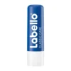 Labello Classic Care Idratante Labbra In Stick 5,5 ml