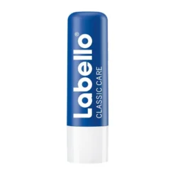 Labello Classic Care Idratante Labbra In Stick 5,5 ml