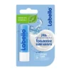 Labello Hydrocare SPF15 Idratazione Labbra, 5.5ml