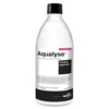 Laboratoires NHCO Aqualyse Integratore Alimentare Depurativo, 500ml