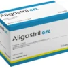 Laboratori Aliveda Aligastril Gel 20 Stick