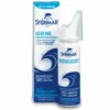 Laboratori Baldacci Sterimar Igiene E Benessere Nasale Spray, 50ml