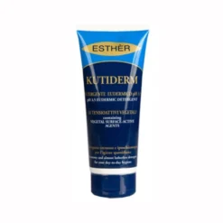 Laboratori Krymi Esthèr - Kutiderm Detergente Intimo pH 3,5, 200ml