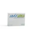 Laboratori Legren Maxiflor Integratore Alimentare 30 Capsule