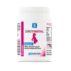 Laboratori Nutergia Ergynatal Integratore Vitamine e Minerali, 60 Capsule