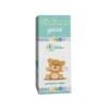 Laboratori Nutriphyt Vitaflorex - Integratore Alimentare in Gocce per Bambini, 5ml