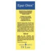 Laboratorio Erboristico Di Leo Epar Dren Benessere Fegato, 150ml