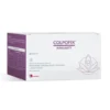Laborest Colpofix Immunity Integratore Sistema Immunitario e Antiossidante, 20 bustine