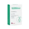 Laborest Entero 4 SB Integratore Alimentare Probiotico, 10 stick