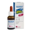 Laborest Fisioreve Integratore Favorente il Sonno Riduce Stanchezza, 20ml
