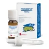Laborest Fisioreve Tripto - Integratore in gocce per il rilassamento e il sonno, 20 ml