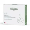Laborest Kistinox Act - Integratore per il benessere delle vie urinarie, 14 bustine