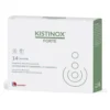Laborest Kistinox Forte - Integratore alimentare per le vie urinarie, 14 bustine