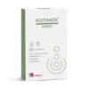 Laborest Kistinox Forte Integratore Benessere Vie Urinarie, 20 Compresse