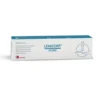 Laborest Lenicort Atopic Dispositivo Medico Crema Dermatite Atopica, 30ml
